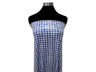 PHM-3534  30%OFF  <img class='new_mark_img2' src='https://img.shop-pro.jp/img/new/icons24.gif' style='border:none;display:inline;margin:0px;padding:0px;width:auto;' />