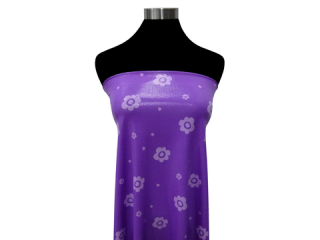 PHM-3535  30%OFF  <img class='new_mark_img2' src='https://img.shop-pro.jp/img/new/icons24.gif' style='border:none;display:inline;margin:0px;padding:0px;width:auto;' />