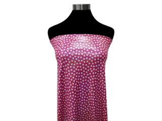 PHM-3537  20%OFF  <img class='new_mark_img2' src='https://img.shop-pro.jp/img/new/icons24.gif' style='border:none;display:inline;margin:0px;padding:0px;width:auto;' />