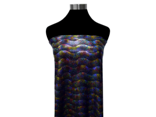 PHM-3539  10%OFF  <img class='new_mark_img2' src='https://img.shop-pro.jp/img/new/icons24.gif' style='border:none;display:inline;margin:0px;padding:0px;width:auto;' />