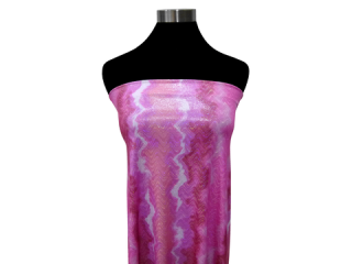 PHM-3050  20%OFF  <img class='new_mark_img2' src='https://img.shop-pro.jp/img/new/icons24.gif' style='border:none;display:inline;margin:0px;padding:0px;width:auto;' />