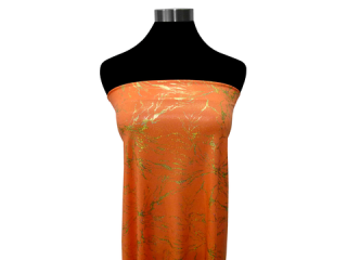 PHM-3053  20%OFF  <img class='new_mark_img2' src='https://img.shop-pro.jp/img/new/icons24.gif' style='border:none;display:inline;margin:0px;padding:0px;width:auto;' />