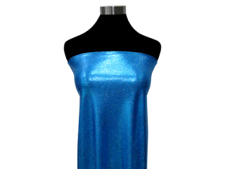 PHM-3067  10%OFF  <img class='new_mark_img2' src='https://img.shop-pro.jp/img/new/icons24.gif' style='border:none;display:inline;margin:0px;padding:0px;width:auto;' />