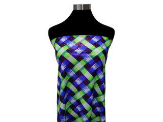 PHM-3042  10%OFF  <img class='new_mark_img2' src='https://img.shop-pro.jp/img/new/icons24.gif' style='border:none;display:inline;margin:0px;padding:0px;width:auto;' />