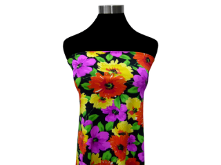 P-2512  25%OFF  <img class='new_mark_img2' src='https://img.shop-pro.jp/img/new/icons24.gif' style='border:none;display:inline;margin:0px;padding:0px;width:auto;' />