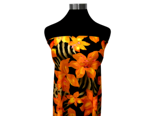 P-2513  25%OFF  <img class='new_mark_img2' src='https://img.shop-pro.jp/img/new/icons24.gif' style='border:none;display:inline;margin:0px;padding:0px;width:auto;' />