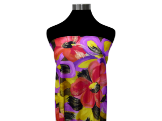 PF-1566  30%OFF  <img class='new_mark_img2' src='https://img.shop-pro.jp/img/new/icons24.gif' style='border:none;display:inline;margin:0px;padding:0px;width:auto;' />