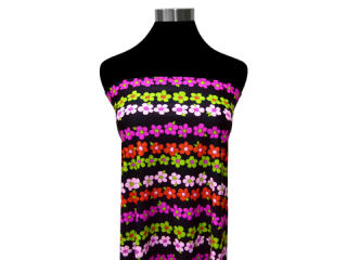 P-2517  25%OFF  <img class='new_mark_img2' src='https://img.shop-pro.jp/img/new/icons24.gif' style='border:none;display:inline;margin:0px;padding:0px;width:auto;' />