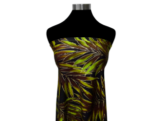 PF-1567  30%OFF  <img class='new_mark_img2' src='https://img.shop-pro.jp/img/new/icons24.gif' style='border:none;display:inline;margin:0px;padding:0px;width:auto;' />