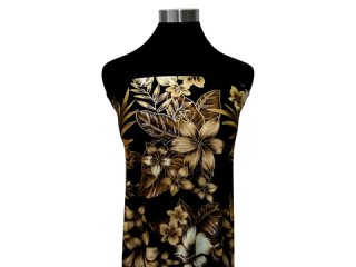 PF-1568  20%OFF  <img class='new_mark_img2' src='https://img.shop-pro.jp/img/new/icons24.gif' style='border:none;display:inline;margin:0px;padding:0px;width:auto;' />