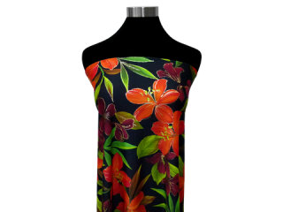 PF-1575  20%OFF  <img class='new_mark_img2' src='https://img.shop-pro.jp/img/new/icons24.gif' style='border:none;display:inline;margin:0px;padding:0px;width:auto;' />