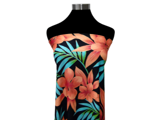 PF-1576  20%OFF  <img class='new_mark_img2' src='https://img.shop-pro.jp/img/new/icons24.gif' style='border:none;display:inline;margin:0px;padding:0px;width:auto;' />