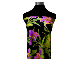 PF-1574  20%OFF  <img class='new_mark_img2' src='https://img.shop-pro.jp/img/new/icons24.gif' style='border:none;display:inline;margin:0px;padding:0px;width:auto;' />