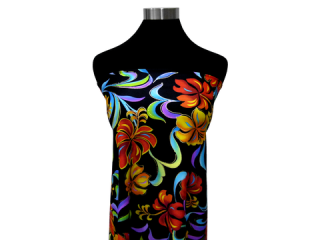 PF-1577  20%OFF  <img class='new_mark_img2' src='https://img.shop-pro.jp/img/new/icons24.gif' style='border:none;display:inline;margin:0px;padding:0px;width:auto;' />