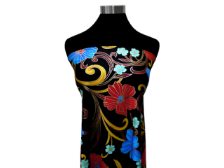 PF-1573  20%OFF  <img class='new_mark_img2' src='https://img.shop-pro.jp/img/new/icons24.gif' style='border:none;display:inline;margin:0px;padding:0px;width:auto;' />