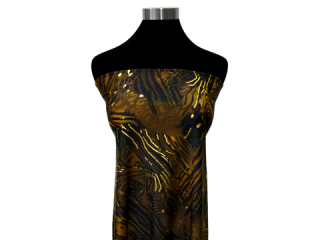 PF-1565  30%OFF  <img class='new_mark_img2' src='https://img.shop-pro.jp/img/new/icons24.gif' style='border:none;display:inline;margin:0px;padding:0px;width:auto;' />