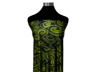 PF-1564  30%OFF  <img class='new_mark_img2' src='https://img.shop-pro.jp/img/new/icons24.gif' style='border:none;display:inline;margin:0px;padding:0px;width:auto;' />