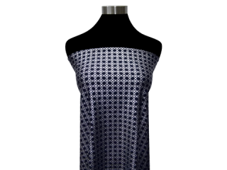 PF-1558  30%OFF  <img class='new_mark_img2' src='https://img.shop-pro.jp/img/new/icons24.gif' style='border:none;display:inline;margin:0px;padding:0px;width:auto;' />