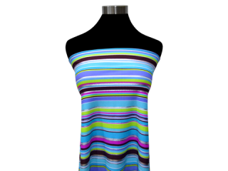 PF-1559  30%OFF  <img class='new_mark_img2' src='https://img.shop-pro.jp/img/new/icons24.gif' style='border:none;display:inline;margin:0px;padding:0px;width:auto;' />