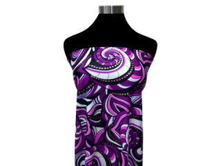 PF-1560  15%OFF  <img class='new_mark_img2' src='https://img.shop-pro.jp/img/new/icons24.gif' style='border:none;display:inline;margin:0px;padding:0px;width:auto;' />