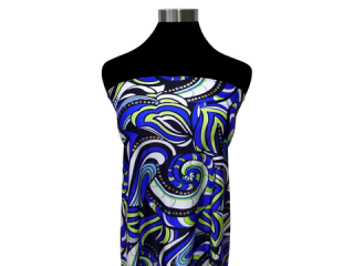 PF-1561  15%OFF  <img class='new_mark_img2' src='https://img.shop-pro.jp/img/new/icons24.gif' style='border:none;display:inline;margin:0px;padding:0px;width:auto;' />