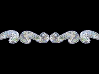  ѥ󥳡 Silver HG-S3031