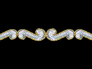  ѥ󥳡 Silver HG-G3033