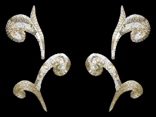  ѥ󥳡 Multicolor2704