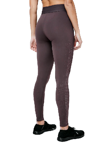 ルルレモン新品レギンス レギンスガイド 【ルルレモン公式｜lululemon Japan】