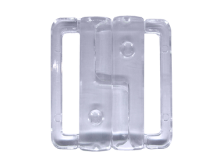 ۥå #4 ꥢ L1ѥå1