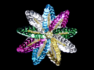  ѥ󥳡 Multicolor1512