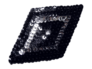  ѥ󥳡 Multicolor1526