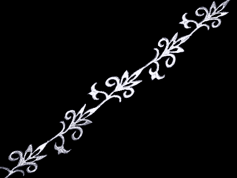装飾用レース 黒地 金白刺繍 147083279.png?cmsp_timestamp=