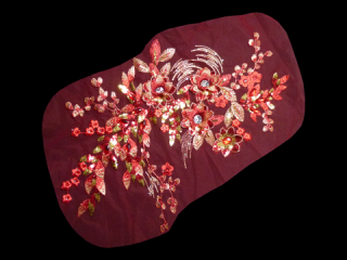 ɽա졼 ڥ󥰥ۡD3086