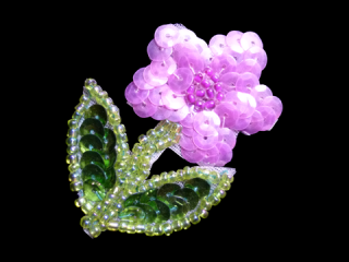  ѥ󥳡 Multicolor1541