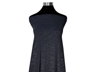 P-2540  15%OFF  <img class='new_mark_img2' src='https://img.shop-pro.jp/img/new/icons24.gif' style='border:none;display:inline;margin:0px;padding:0px;width:auto;' />