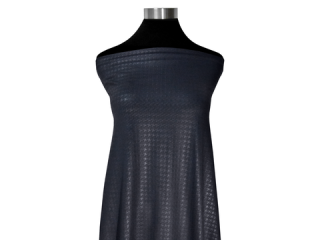 P-2541  15%OFF  <img class='new_mark_img2' src='https://img.shop-pro.jp/img/new/icons24.gif' style='border:none;display:inline;margin:0px;padding:0px;width:auto;' />