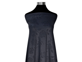 P-2542  15%OFF  <img class='new_mark_img2' src='https://img.shop-pro.jp/img/new/icons24.gif' style='border:none;display:inline;margin:0px;padding:0px;width:auto;' />