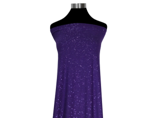 PGS-4549  15%OFF  <img class='new_mark_img2' src='https://img.shop-pro.jp/img/new/icons24.gif' style='border:none;display:inline;margin:0px;padding:0px;width:auto;' />