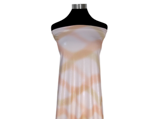 PHM-3543  40%OFF  <img class='new_mark_img2' src='https://img.shop-pro.jp/img/new/icons24.gif' style='border:none;display:inline;margin:0px;padding:0px;width:auto;' />