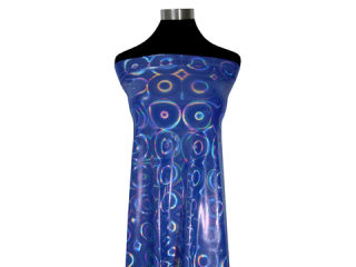 PHM-3544  10%OFF  <img class='new_mark_img2' src='https://img.shop-pro.jp/img/new/icons24.gif' style='border:none;display:inline;margin:0px;padding:0px;width:auto;' />