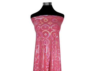 PHM-3545  10%OFF  <img class='new_mark_img2' src='https://img.shop-pro.jp/img/new/icons24.gif' style='border:none;display:inline;margin:0px;padding:0px;width:auto;' />