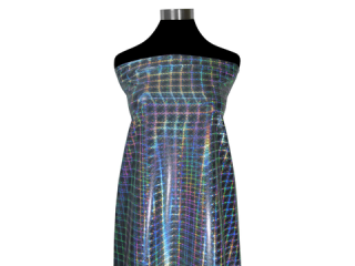 PHM-3546  20%OFF  <img class='new_mark_img2' src='https://img.shop-pro.jp/img/new/icons24.gif' style='border:none;display:inline;margin:0px;padding:0px;width:auto;' />