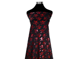 PF-1546  40%OFF  <img class='new_mark_img2' src='https://img.shop-pro.jp/img/new/icons24.gif' style='border:none;display:inline;margin:0px;padding:0px;width:auto;' />