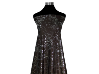 PF-1548  15%OFF  <img class='new_mark_img2' src='https://img.shop-pro.jp/img/new/icons24.gif' style='border:none;display:inline;margin:0px;padding:0px;width:auto;' />