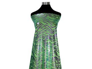 PF-1549  10%OFF  <img class='new_mark_img2' src='https://img.shop-pro.jp/img/new/icons24.gif' style='border:none;display:inline;margin:0px;padding:0px;width:auto;' />