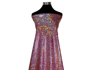 PF-1554  10%OFF  <img class='new_mark_img2' src='https://img.shop-pro.jp/img/new/icons24.gif' style='border:none;display:inline;margin:0px;padding:0px;width:auto;' />