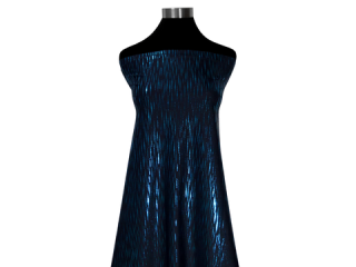 PF-1556  10%OFF  <img class='new_mark_img2' src='https://img.shop-pro.jp/img/new/icons24.gif' style='border:none;display:inline;margin:0px;padding:0px;width:auto;' />