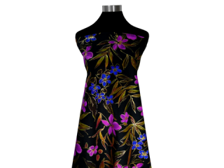 PF-1569  20%OFF  <img class='new_mark_img2' src='https://img.shop-pro.jp/img/new/icons24.gif' style='border:none;display:inline;margin:0px;padding:0px;width:auto;' />