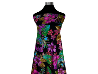 PF-1571  20%OFF  <img class='new_mark_img2' src='https://img.shop-pro.jp/img/new/icons24.gif' style='border:none;display:inline;margin:0px;padding:0px;width:auto;' />